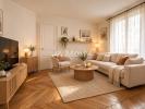 Vente Appartement Paris-17eme-arrondissement 75