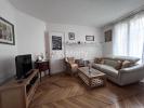 Annonce Vente 3 pi�ces Appartement Paris-17eme-arrondissement