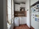 Acheter Appartement Paris-17eme-arrondissement 449000 euros