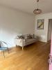 Acheter Appartement Boulogne-billancourt Hauts de Seine