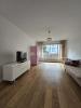 Acheter Appartement Boulogne-billancourt 475000 euros