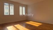 Annonce Vente 3 pi�ces Appartement Caen