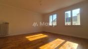 Acheter Appartement 68 m2 Caen