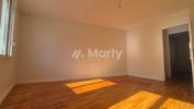 Acheter Appartement Caen Calvados