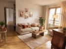 Vente Appartement Montreuil 93
