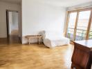 Annonce Vente 3 pi�ces Appartement Montreuil