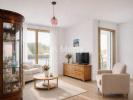 Acheter Appartement 58 m2 Montreuil