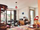 Acheter Appartement Montreuil Seine saint denis