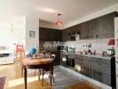 Acheter Appartement Montreuil 486000 euros