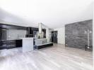 Annonce Vente 4 pi�ces Appartement Verrieres-le-buisson