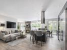 Acheter Appartement 84 m2 Verrieres-le-buisson