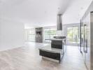 Acheter Appartement Verrieres-le-buisson Essonne