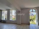Annonce Vente 4 pi�ces Appartement Trouville-sur-mer