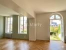 Acheter Appartement Trouville-sur-mer Calvados