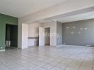 Acheter Appartement Trouville-sur-mer 695000 euros