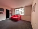 Annonce Vente Appartement Paris-7eme-arrondissement
