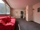 Acheter Appartement 33 m2 Paris-7eme-arrondissement