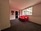 Acheter Appartement Paris-7eme-arrondissement Paris