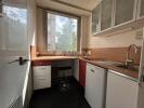 Acheter Appartement Paris-7eme-arrondissement 440000 euros