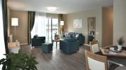 Annonce Vente 2 pi�ces Appartement Blois