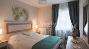 Acheter Appartement 48 m2 Blois