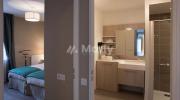 Acheter Appartement Blois Loir et cher