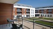 Acheter Appartement Blois 165550 euros