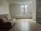 Annonce Vente 2 pi�ces Appartement Paris-3eme-arrondissement