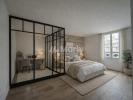 Acheter Appartement 45 m2 Paris-3eme-arrondissement