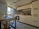 Acheter Appartement Paris-3eme-arrondissement 515000 euros
