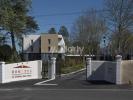 Annonce Vente 3 pi�ces Appartement Parthenay