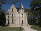 Acheter Appartement 62 m2 Parthenay