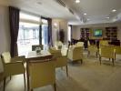 Acheter Appartement Parthenay Deux sevres