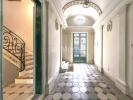Vente Appartement Paris-4eme-arrondissement 75
