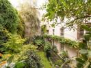 Annonce Vente 8 pi�ces Appartement Paris-4eme-arrondissement