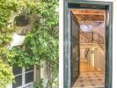 Acheter Appartement 288 m2 Paris-4eme-arrondissement