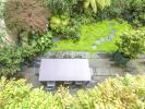 Acheter Appartement Paris-4eme-arrondissement Paris