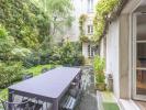 Acheter Appartement Paris-4eme-arrondissement 3900000 euros