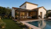 Annonce Vente 5 pi�ces Maison Gradignan