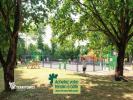 Annonce Vente Terrain Verger