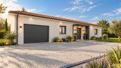 Annonce Vente 4 pièces Maison Voiron