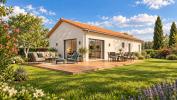 Acheter Maison 90 m2 Voiron