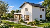 Acheter Maison 100 m2 Claix