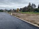 Annonce Vente Terrain Frette