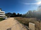 Acheter Terrain Voiron Isere
