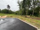 Annonce Vente Terrain Saint-jean-de-soudain