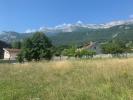 Vente Terrain Claix 38