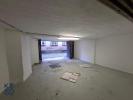 Annonce Location Parking Strasbourg