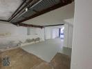 Louer Parking 39 m2 Strasbourg