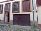 Louer Parking Strasbourg Bas rhin